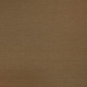 Английские обои Carl Robinson, коллекция Edition 16 Raffles, артикул CB60815