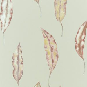 Английские обои Harlequin, коллекция Anthozoa, артикул 111657