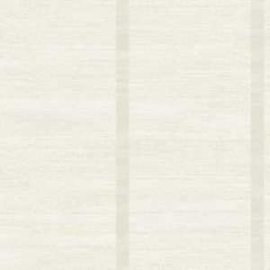 Немецкие обои Architector, коллекция Tivoli, артикул FR01029