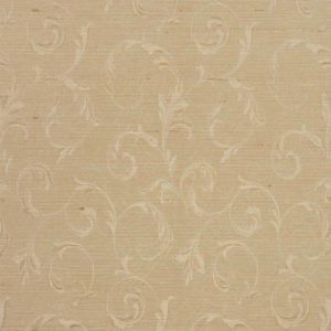 Итальянские обои Epoca, коллекция Seta Di Toscana, артикул ST3381