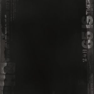 Панно Wall & Deco, коллекция 2015, артикул WDON1502