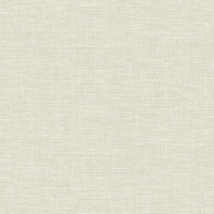 Американские обои Collins & Company, коллекция Casa Blanca 2, артикул AW74007