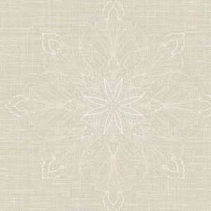 Нидерландские обои Etten, коллекция Bruxelles, артикул 1620005