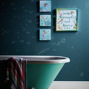 Английские обои Arthouse, коллекция Glitterati, артикул 892105