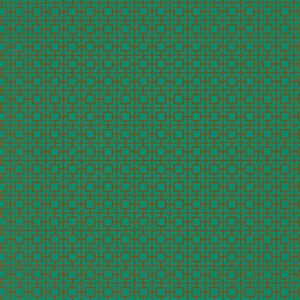 Английские обои Zoffany, коллекция Oblique, артикул 312774