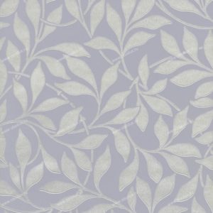Английские обои Cole & Son, коллекция Charlie Wilson, артикул 80/1004
