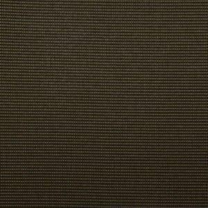 Бельгийские обои Tiffany Designs, коллекция Solo, артикул KT59