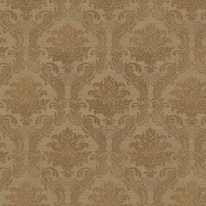 Итальянские обои Epoca, коллекция Vasari, артикул VA10D