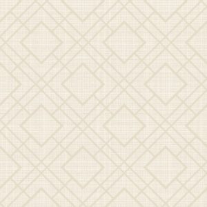 Немецкие обои Architector, коллекция Essential Textures, артикул 2232203