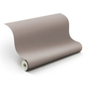 Шведские обои Midbec, коллекция Kalk III, артикул 61067