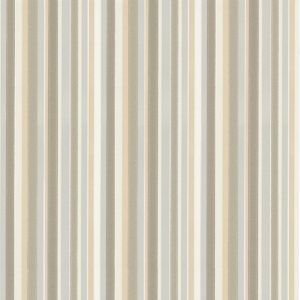 Английские обои Little Greene, коллекция Painted Papers, артикул 0286TATAUPE