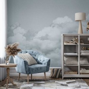 Панно Hygge Wall, коллекция Collection 5, артикул H11743