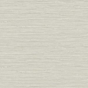 Английские обои Carl Robinson, коллекция Edition 17 - Loft, артикул CR80807