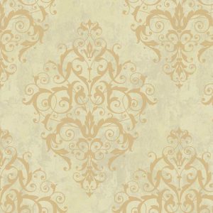 Нидерландские обои Etten, коллекция Metropolis, артикул 1111205