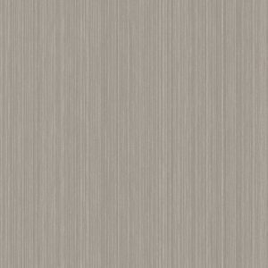 Немецкие обои Architector, коллекция Essential Textures, артикул 2231718