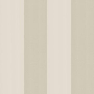 Английские обои Little Greene, коллекция Painted Papers, артикул 0286BSMULLI