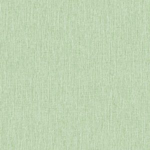 Китайские обои Baoqili, коллекция BX-23, артикул BX-23-91432-17