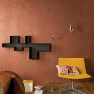 Бельгийские обои Omexco, коллекция On the Rocks, артикул RCA2540