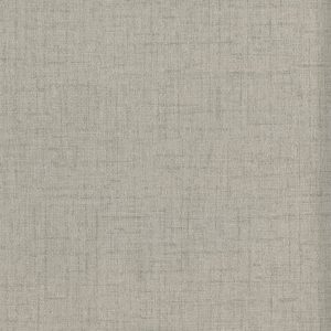 Немецкие обои Architector, коллекция Venice, артикул VN01211