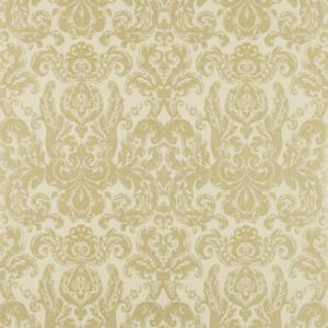 Английские обои Zoffany, коллекция Constantina Damask, артикул 312009