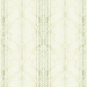 Немецкие обои Architector, коллекция Cottage Elegance, артикул DL20404