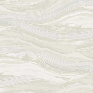 Английские обои Carl Robinson, коллекция Edition 17 - Loft, артикул CR82108