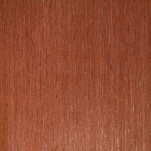 Английские обои Carl Robinson, коллекция Edition 1, артикул CB13001