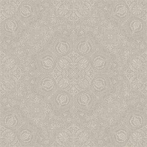 Немецкие обои Architector, коллекция Sahara, артикул SH00625