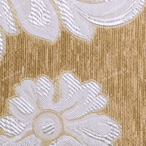 Итальянские обои Epoca, коллекция Tempo D`Oro, артикул KT8493/81068