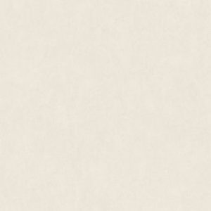 Французские обои Casadeco, коллекция Florecence, артикул FLRE82381218