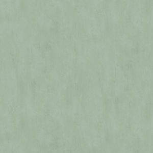 Немецкие обои Architector, коллекция Forme, артикул KT7364-09