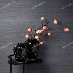 Бельгийские обои Omexco, коллекция Illusions, артикул ILA219