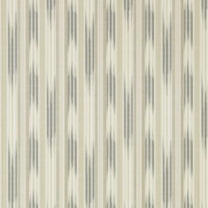 Английские обои Sanderson, коллекция Caspian, артикул DCPW216777