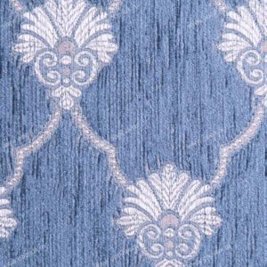 Итальянские обои Epoca, коллекция Tempo D`Oro, артикул KT8474/81034