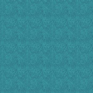 Английские обои Arthouse, коллекция Fantasia, артикул 892105