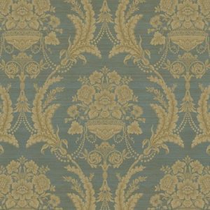 Итальянские обои Epoca, коллекция Vasari, артикул VA5V