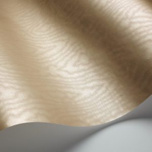 Английские обои Cole & Son, коллекция Archive Traditional, артикул 88/13053