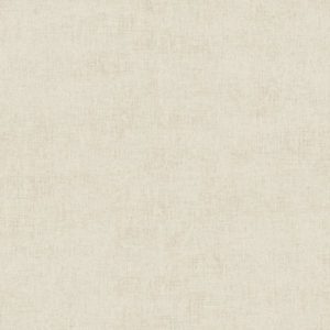 Шведские обои Midbec, коллекция Effekt, артикул 73021