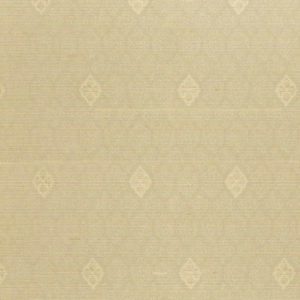 Итальянские обои Epoca, коллекция Seta Di Toscana, артикул ST0682