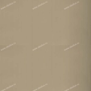 Английские обои Arthouse, коллекция Twilight, артикул 910901