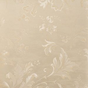 Английские обои Carl Robinson, коллекция Edition 6, артикул CB60505