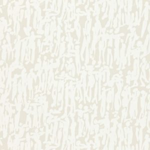 Английские обои Harlequin, коллекция Momentum II, артикул 110356