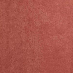 Бельгийские обои Mahieu, коллекция Four Seasons, артикул Suede/532