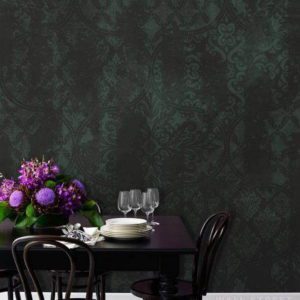 Российские обои Wall Street, коллекция Ajoure, артикул 18933