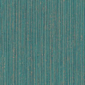 Английские обои Arthouse, коллекция Minerals & Materials, артикул 903905