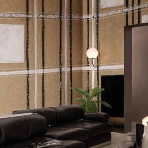 Панно Wall & Deco, коллекция Collection 2017, артикул WDCV1701