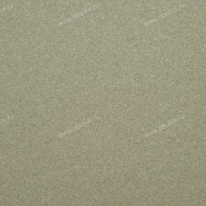 Бельгийские обои Omexco, коллекция Mica, артикул MCA6003