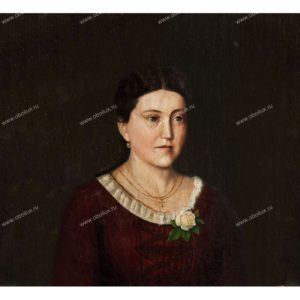 Итальянские обои Wall & Deco, коллекция 2012, артикул WD191203