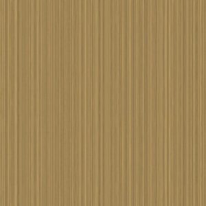 Английские обои Carl Robinson, коллекция Edition 15, артикул CR78305