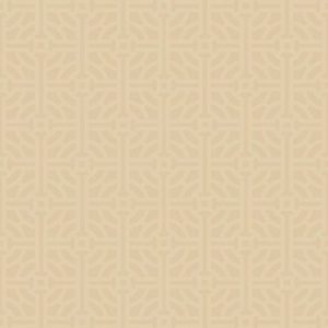 Немецкие обои Architector, коллекция Charlie, артикул SR00505